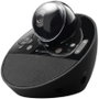 Logitech BCC950 ConferenceCam Full HD 1080p